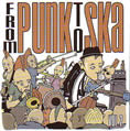 From Punk to Ska 2