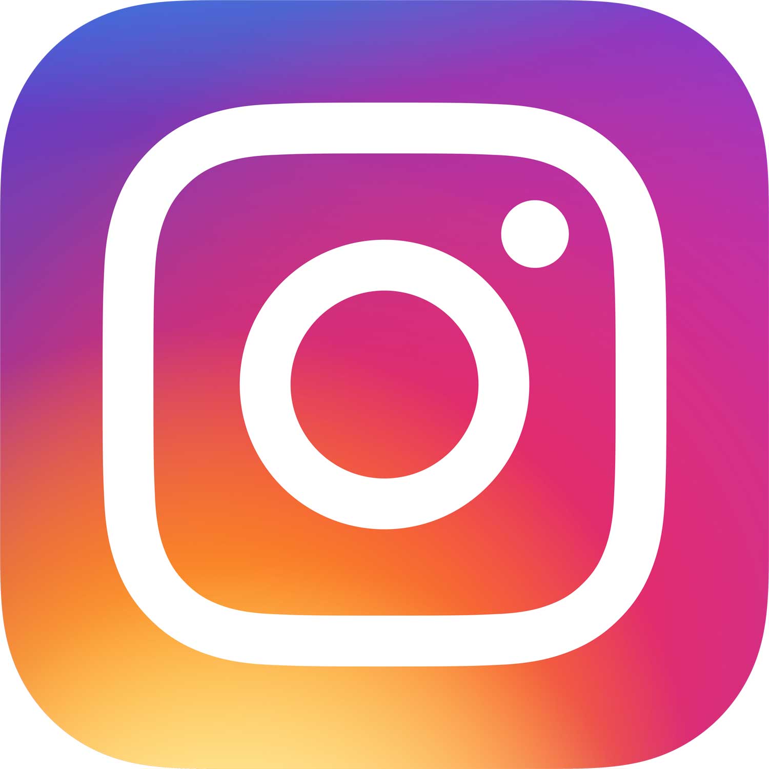 Spy Kowlik bei Instagram