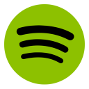 Spy Kowlik bei Spotify