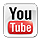 Spy Kowlik bei Youtube